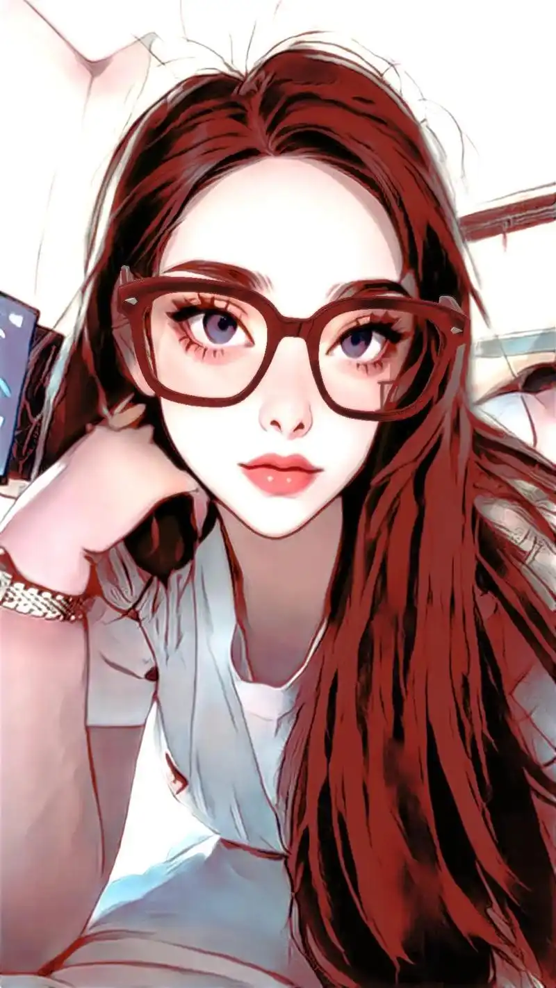 连载更新漫画