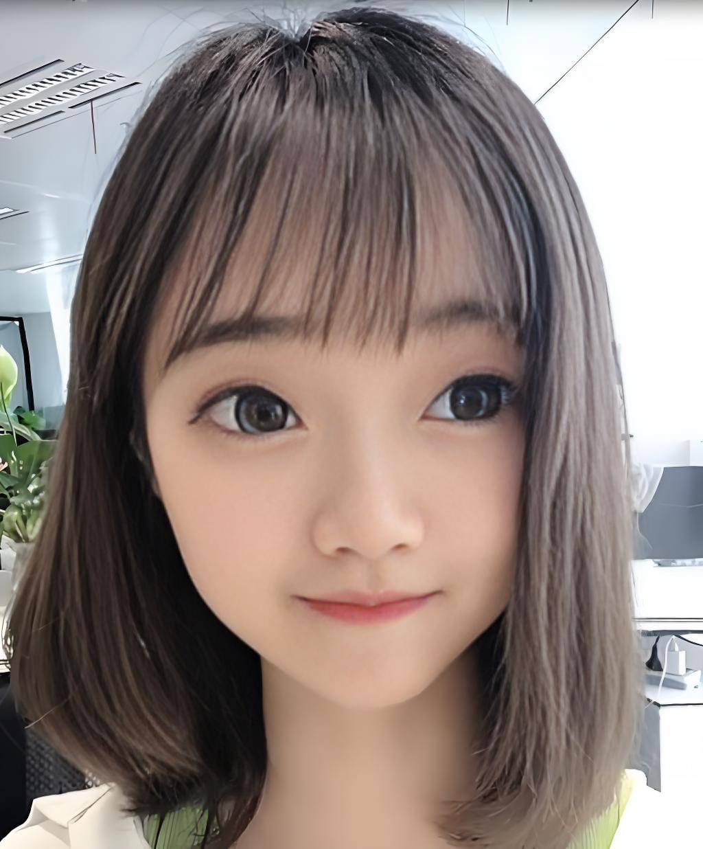泸州网站推广
